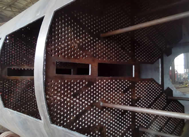 汽轮机电竞娱乐2
现场制造生产图2