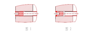 高压加热器,高加热器,疏冷螺管,压加热器工作原理,压加热器技术,节能装置,锅炉,电力设备,U型管,汽轮机,加热装置