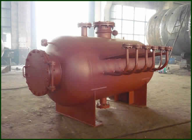 疏水扩容器,疏水膨胀器