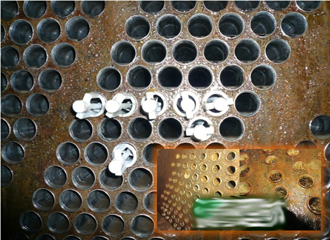央空调胶球清洗装置,央空调胶球清洗系,冷凝器胶球清洗装置,凝汽器胶球清洗装置,汽轮机胶球清洗装置,胶球清洗装置