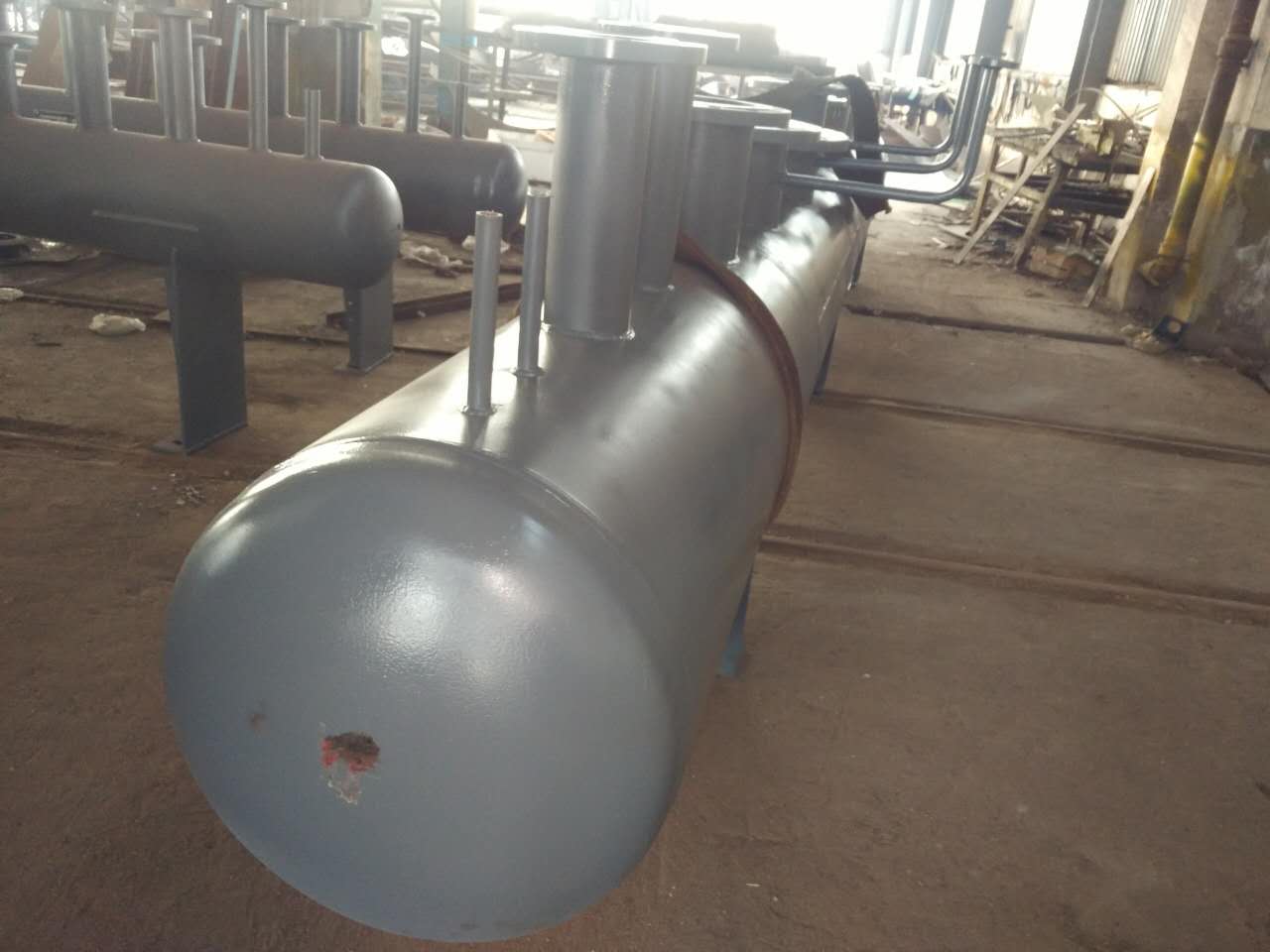 集分水器-产展示图1