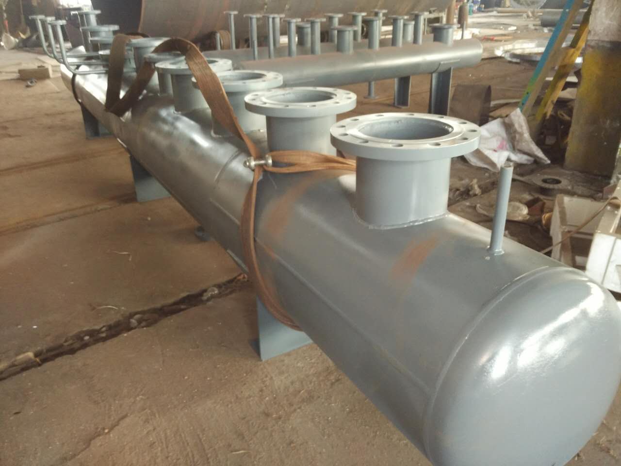 集分水器-产展示图2