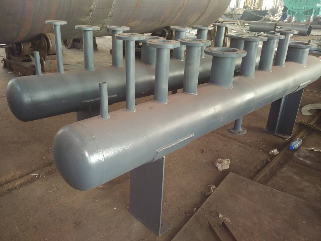 集分水器-产展示图3