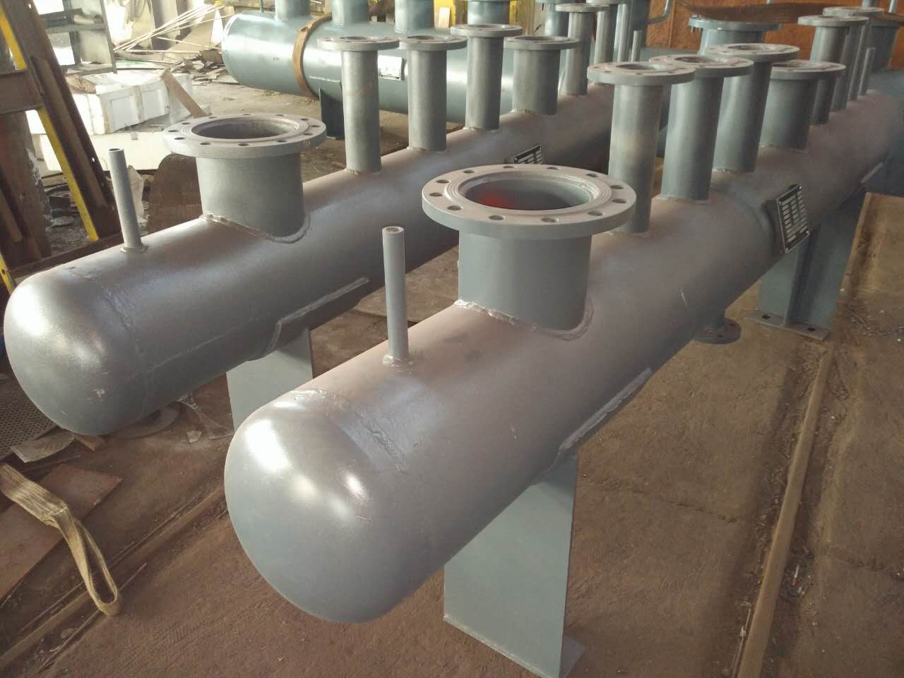 集分水器-产展示图5