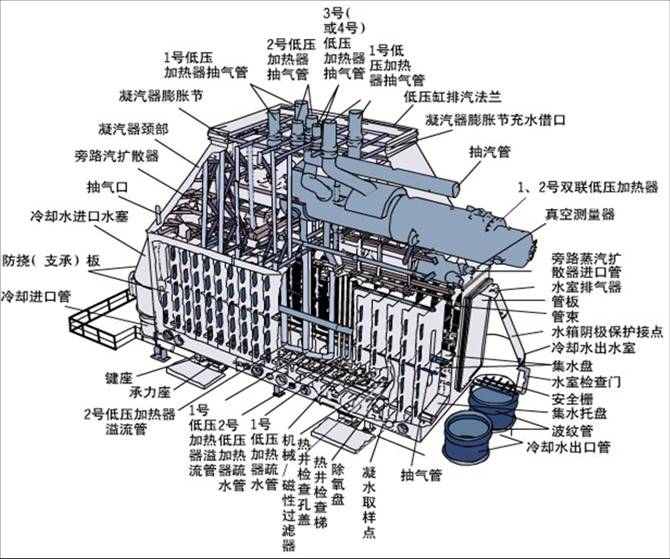 电竞平台游戏要钱吗
电竞平台游戏要钱吗
束图1