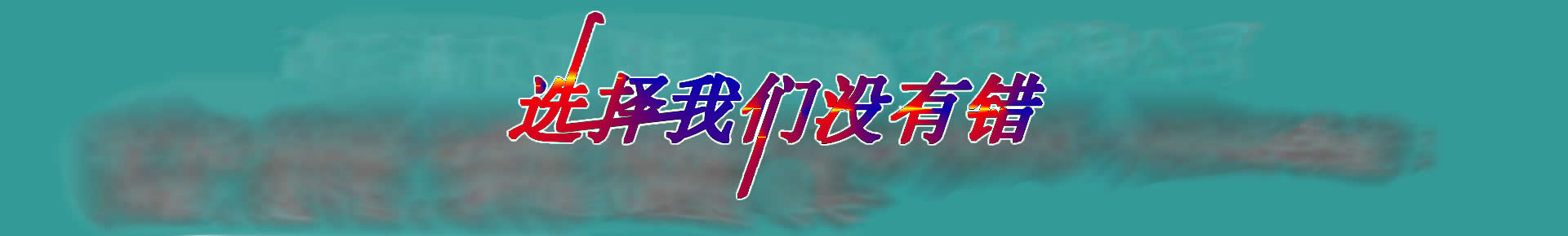 连云港灵动不锈钢换热管生产厂家